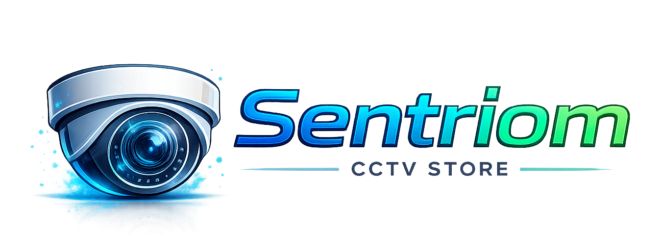 ChatGPT Image Jan 16, 2026, 12_15_20 AM